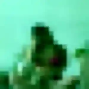 Contacte Honorine, 41 ans à Colombier-le-Vieux en privé