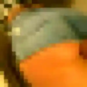 Omotola de Colombier-le-Vieux, 23 ans - plan cul discret
