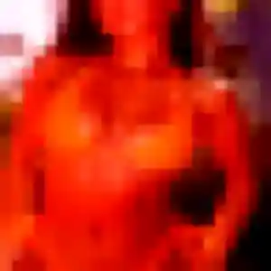 Oumou Kalsoum de Colombier-le-Vieux, 31 ans - plan cul discret