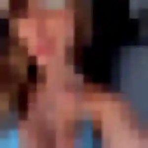 Photo de Paulette à Colombier-le-Vieux (26 ans) - plan cul discret