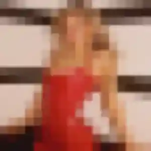 Jolie Shanna, 44 ans à Colombier-le-Vieux - voir sa photo
