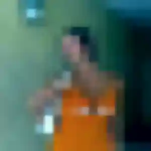 Belle Sokhna, 32 ans à Colombier-le-Vieux - découvrir son profil