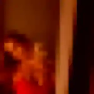 Ayélé (26 ans) à Colombier-Saugnieu cherche une rencontre ce soir