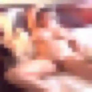 Pauline, 31 ans, disponible à Colombier-Saugnieu pour une rencontre coquine