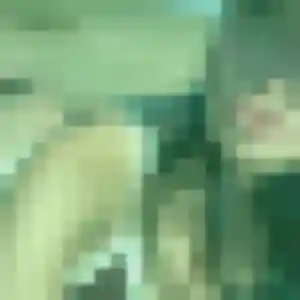 Profil de Delphine à Colombiers (30 ans) - plan cul gratuit