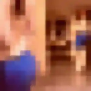 Contacte Nathalie, 28 ans à Colombiers en t'inscrivant