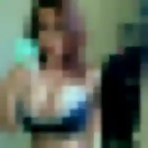 Profil de Oumy à Colombiers (33 ans) - plan cul sans inscription