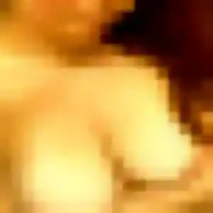 Shade, 40 ans, cherche un plan cul à Colombiers