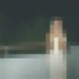 Photo perso de Adama, 36 ans à Colombiers - rencontre coquine