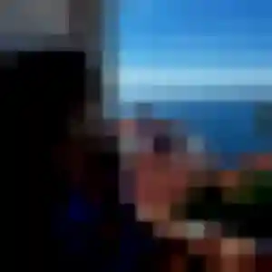 Wilda, 32 ans, cherche un plan cul à Colombiers