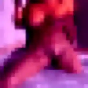 Ablavi, fille de 27 ans veut plan cul à Colombiès