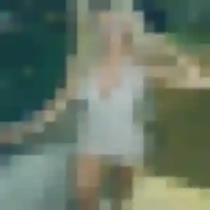 Belle Aminata, 35 ans à Colombiès - la contacter