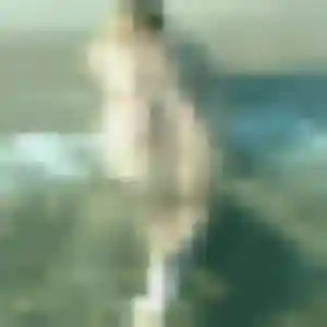 plan cul à Colombiès : photo de Funke, 24 ans - inscription gratuite