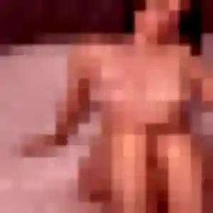 Photo perso de Oumou Kalsoum, 39 ans à Colombiès - rencontre sans lendemain