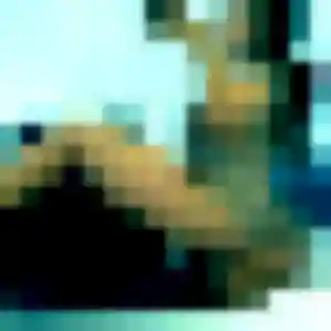 Philippine de Colombiès, 27 ans - plan cul sans lendemain