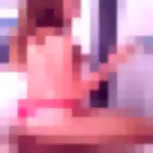 Photo de Priscilla à Colombiès (34 ans) - plan cul anonyme