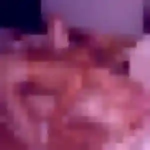 Rokia de Colombiès, 40 ans - plan cul discret