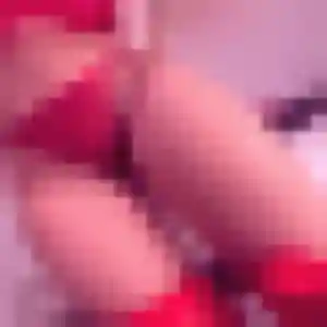 Ursule, fille de 29 ans veut plan cul à Colombiès