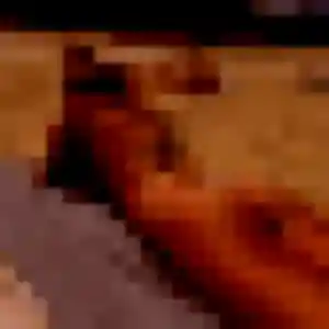 Rencontre Yemisi, 37 ans à Colombiès gratuitement