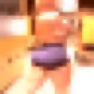 Belle Djeneba, 41 ans à Colomby-Anguerny - la contacter