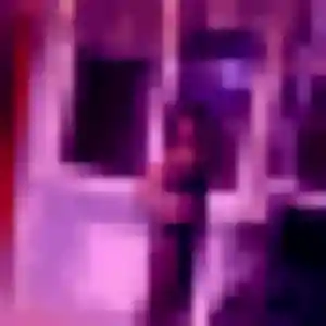 Inès, 26 ans, dispo pour plan cul à Colomby-Anguerny