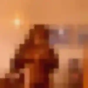 Lina, 38 ans, dispo pour plan cul à Colomby-Anguerny