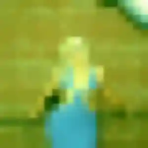 Adwoa, 39 ans, en ligne à Colomiers pour une rencontre coquine