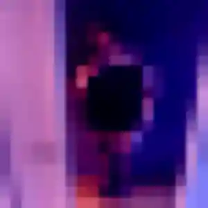 Profil de Constance à Colomiers (38 ans) - plan cul gratuit