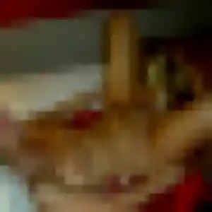 Charmante Esther, 32 ans à Colomiers - voir sa photo