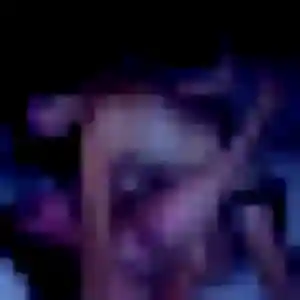 Profil de Yawa à Colomiers (33 ans) - plan cul sans inscription