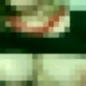 Lilou (44 ans) à Colpo propose un plan cul maintenant