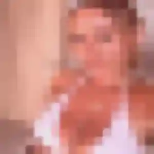 Profil de Yolande à Colpo (32 ans) - plan cul discret