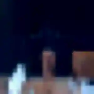 Rejoins Fatoumata, 26 ans à Coltainville en privé