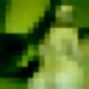 plan cul à Coltainville : photo de Sandy, 39 ans - inscription gratuite