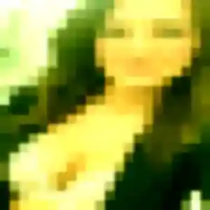 Photo privée de Tessa, 29 ans à Coltainville - rencontre sans lendemain