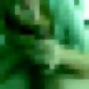 Precious, 27 ans, en ligne à Coly-Saint-Amand pour une rencontre coquine