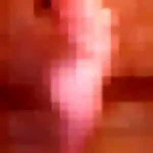 Profil de Adélaïde à Combaillaux (30 ans) - plan cul discret