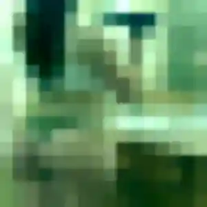 plan cul à Combaillaux : profil de Aminata, 27 ans - accès libre