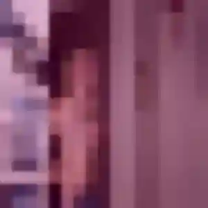 Esi, 27 ans, disponible à Combaillaux pour une rencontre coquine