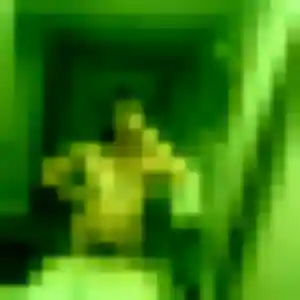 Tessa de Combaillaux, 32 ans - plan cul sans prise de tête