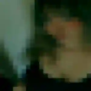 Gladys, 42 ans, cherche un plan cul à Combas