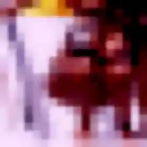 Hadija, 45 ans, en ligne à Combas pour une rencontre coquine
