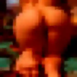 plan cul à Comblanchien : photo de Hawa, 31 ans - sans engagement