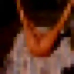 Jolie Hortense, 39 ans à Comblanchien - la contacter