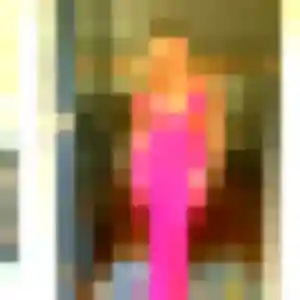 Mariama de Comblanchien, 37 ans - plan cul sans lendemain