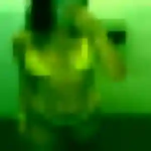 Contacte Miriam, 37 ans à Comblanchien en t'inscrivant