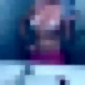 Profil de Nadège à Comblanchien (41 ans) - plan cul gratuit