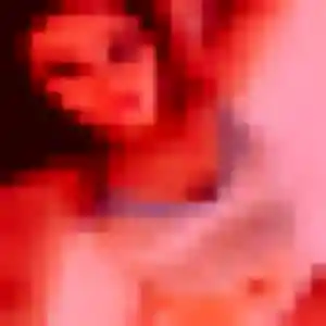 Découvre Safi, 42 ans à Comblanchien gratuitement