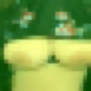 Yvette de Comblanchien, 42 ans - plan cul sans lendemain