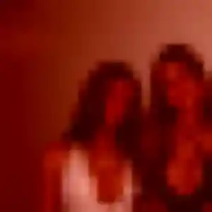 plan cul à Comblanchien : profil de Yvette, 45 ans - accès libre